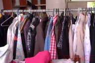 La venta de ropa cayó un 12% en el último bimestre y se extiende la crisis del sector