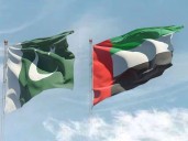 Uncertainty hangs over Pakistan