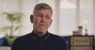 MAFS UK groom breaks down in tears as he shares heartbreaking family tragedy