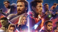 Top 10 Avengers Leaders the MCU Needs to Introduce