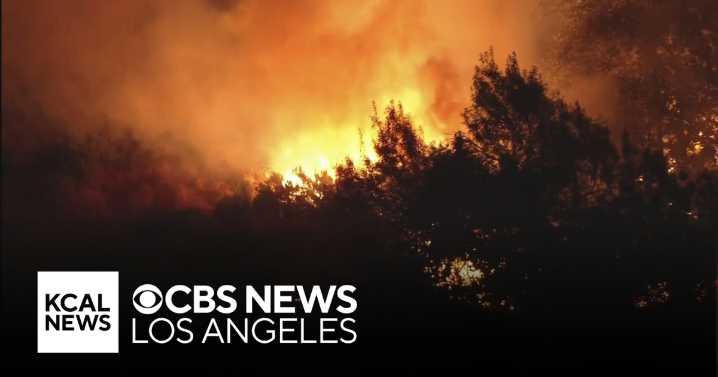 Fires continue to plague Sepulveda Basin following heated community meeting