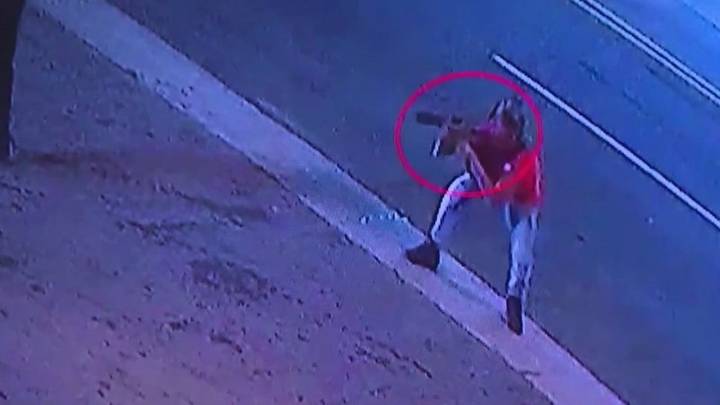 Secoriea Turner murder: Jurors continue to deliberate on Friday