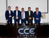 Franquicias son una opción de crecimiento empresarial