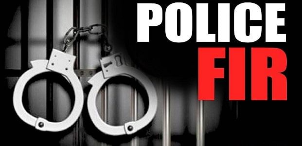 CJM Kathua Orders FIR in Custodial Torture Case of Punjab Labourers