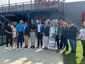 New Big Whiskey’s on 280 set to open its doors Friday, Sept. 26: Deals + happy hour