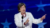 Randi Weingarten to promote anti