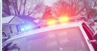 Indiana man identified as man killed in officer-involved shooting near Bliss