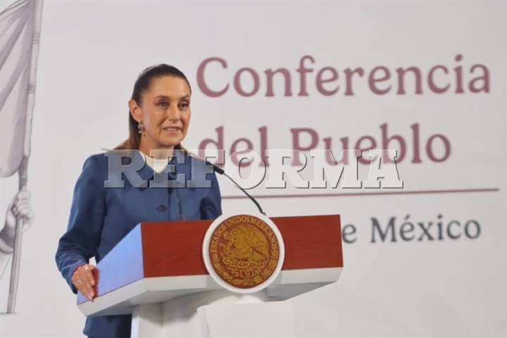 Pide CSP a Ministros que no se corrompan; 'tienen un reto'