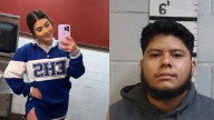 Jackson County: Man pleads guilty, gets two life sentences in death of Edna 16