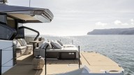 Italy's Azimut Benetti Posts Record Sales of 1.5B Euros
