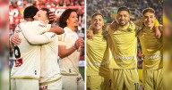 Tabla de posiciones de la Liga 1 2025: partidos de hoy por la fecha 10 del Torneo Clausura