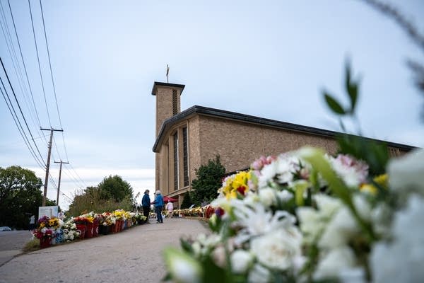 Annunciation shooter didn't trip alarms on red flag law