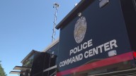 Stabbing in Temple leaves one injured, suspect unidentified