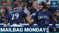REST VS. RUST: Why Benefits of First-Round Bye Outweigh Momentum Concerns For Seattle Mariners