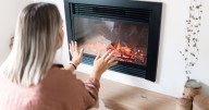 Survey highlights challenges faced by West Lothian residents when heating homes