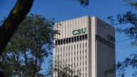 Cleveland State closes Women's, LGBTQ+ centers, multicultural office due to Senate Bill 1