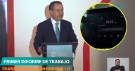 Hoy inicia transmisiones la primera estación de radio comunitaria de Hermosillo: Astiazarán