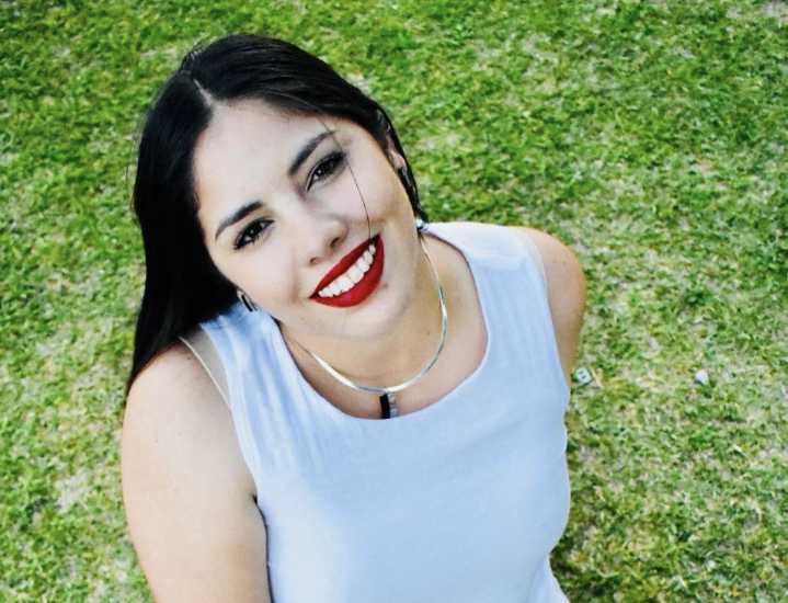 El calvario de Samara, joven que quiere legalizar la eutanasia en México