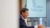 Castilla y León llevará al Constitucional la quita de la deuda: "No queremos pagar lo de los demás"