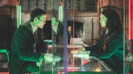 BBC’s High School Drama ‘Crookhaven’ Gets First