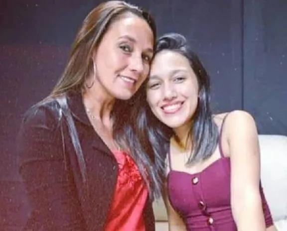 “Ya no esperamos nada de la Justicia, sí de la justicia divina”