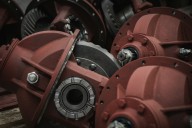 Querétaro aumenta cerca del 10% en producción de autopartes