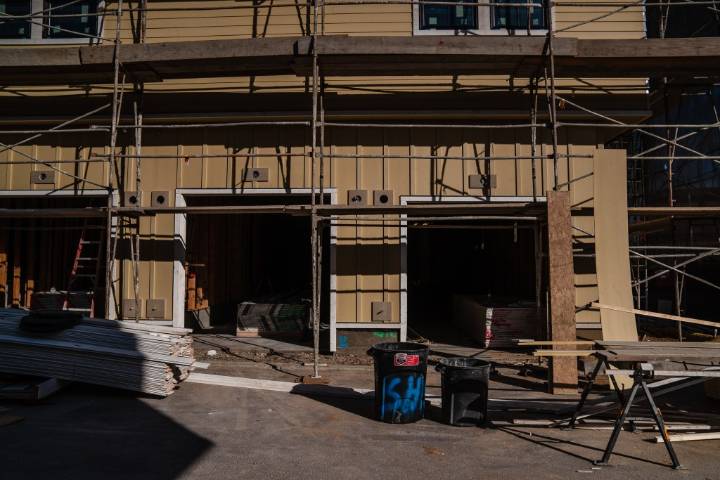 State Laws Are Fueling New Home Construction in Encinitas