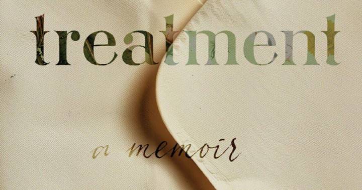 Review: Author’s mom gave her ‘Silent Treatment’ for months at a time