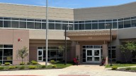 What’s ahead for referendum-funded renovations in IPSD204