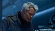 'Alien: Earth': Noah Hawley on Finale Cliffhanger, Season 2 Plan