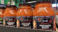 The 12 Best Italian Foods To Buy At Aldi