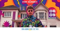 Para volarte la peluca: todos invitados a bailar con la música de los ’70, ’80 y ’90