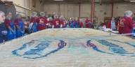 Lowville celebrates annual Cream Cheese Festival with Kraft