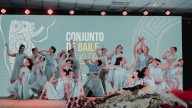 San Juan eligió a sus embajadores para el Festival de Cosquín 2026