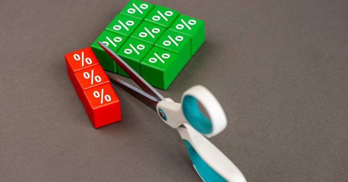 Will a high-yield savings account be worth it after a September Fed rate cut?