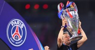 How football fans can watch UEFA Champions League for 'free' without Sky Sports