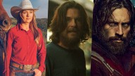 What's Coming to Netflix This Week: September 15th to 21st, 2025