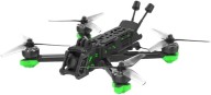 How to Choose a Racing Drone