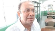 Destaca Cobaes su bajo nivel de abandono escolar gracias a la buena orientación educativa de sus docentes