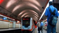 Mañana tranquila en el Metro y el Metrobús de la CDMX; sin reportes de afectaciones ni cierres de estaciones