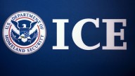 ICE in Des Moines: Federal agents engaged in search on south side