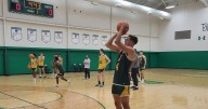 Expectations high for Siena men's basketball as preseason practice officially begins