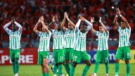 Ni Morelos, ni Marino: destapan la primera venta que haría Atlético Nacional para 2026
