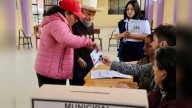 Pion y Ninabamba votaron por cuarta vez: ¿por qué un distrito logró elegir autoridades y el otro no?