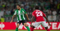 “Los cambios de Pellegrini equilibraron la contienda”: en España reaccionan al agónico empate del Betis en la Europa League