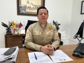 Continúan operativos en Yonkes, multas varían hasta los $75,000