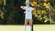 Colonial Conference girls soccer forwards to watch in 2025