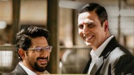 Jolly LLB 3 Witnesses Boost In Biz Due To Discounted Tuesday Pricing Entertainment News