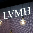 Moët Hennessy exec sues for $2 million over Russia sanctions claim