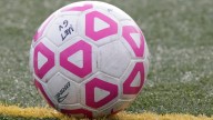 Trotman produces two goals as Iselin Kennedy triumphs